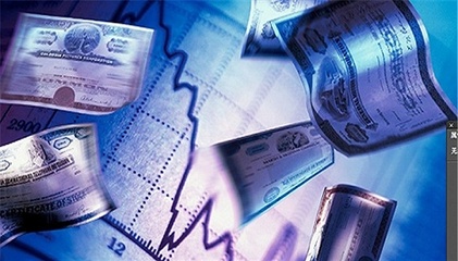 A股深度回調下的私募基金危機 管理挑戰與應對之道