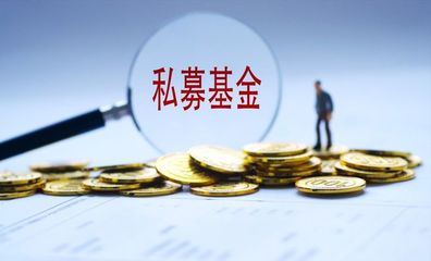 為何4800家上漲？DMA逃生通道恢復與轉融券劇減的市場影響