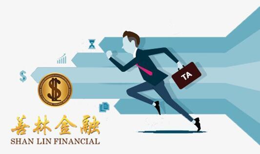 周伯云引領善林金融，擘畫私募基金管理新藍圖