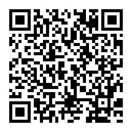 私募基金管理員的系統(tǒng)登錄與賬戶(hù)安全管理