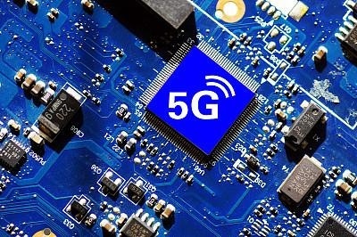 5G正式上線，我的4G手機怎么辦？不用糾結(jié)，這里有實用解決方案！
