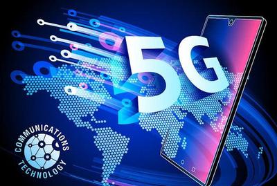 5G時代來臨，4G網(wǎng)絡(luò)服務(wù)承諾不變——中國移動官方權(quán)威回應(yīng)