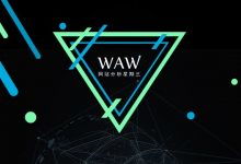 上海互聯網銷售公司 數據驅動下的精準營銷與運營實踐
