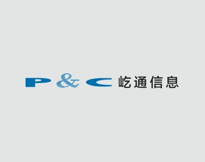 上海萬戶簽約屹通信息 共筑高端官網(wǎng)，拓展線上影響力